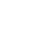 Door Repair in Murfreesboro