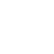 Garage Door Repair in Murfreesboro
