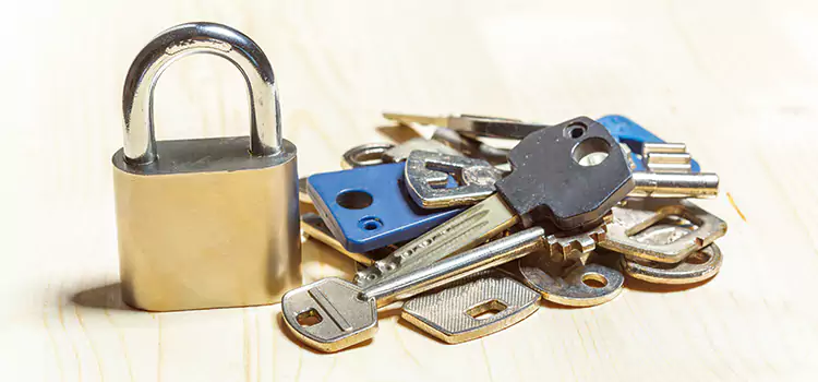 Why Choose Our Broken Key Services in Murfreesboro, TN?
