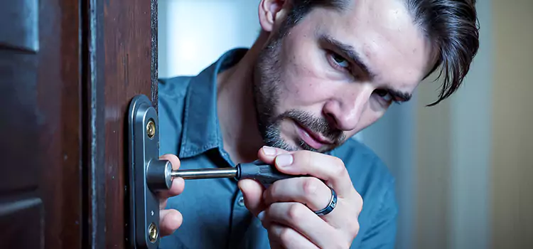 Eviction Locksmith Murfreesboro