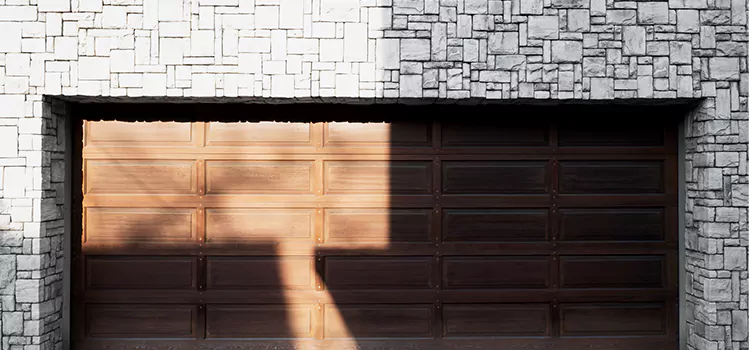 Garage Door Installation Murfreesboro