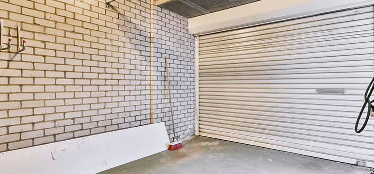 Comprehensive Solutions for Every Garage in Murfreesboro