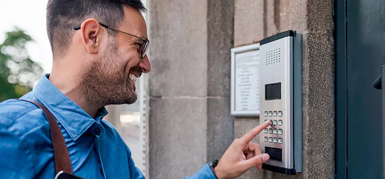 Advanced Solutions for Enhanced Security in Murfreesboro, TN