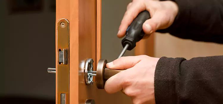 Rekey Car Locks Murfreesboro