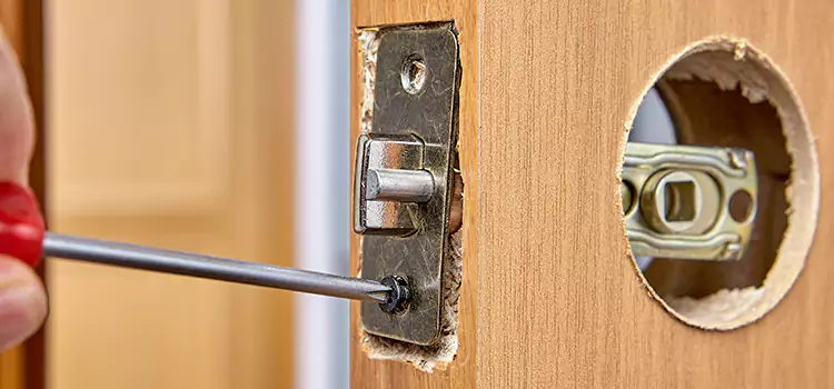 File Cabinet Lock Replacement Murfreesboro