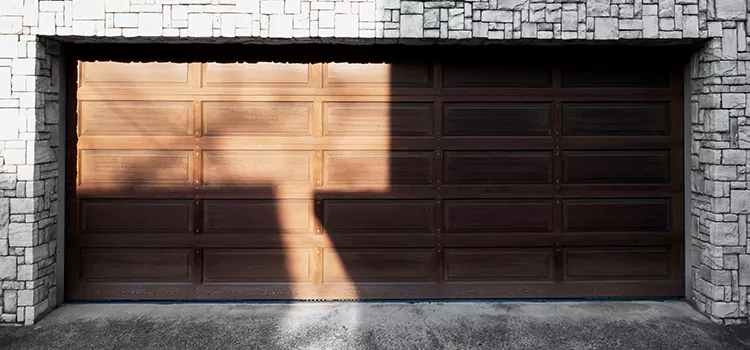Commercial Roll Up Garage Doors Murfreesboro