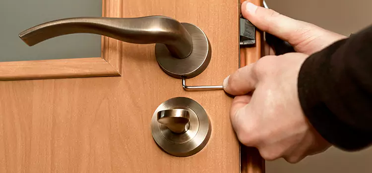 Access Control System Integration Murfreesboro