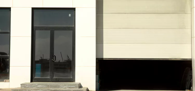 Choose Door & Gate Services Murfreesboro for Unmatched Expertise