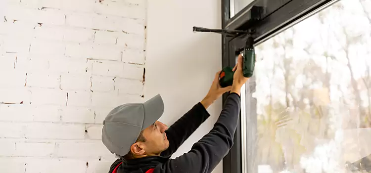 Your Trusted Partner for Door Closer Solutions in Murfreesboro, TN