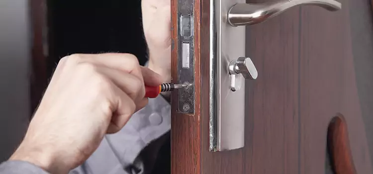 Oven Door Hinge Repair Murfreesboro