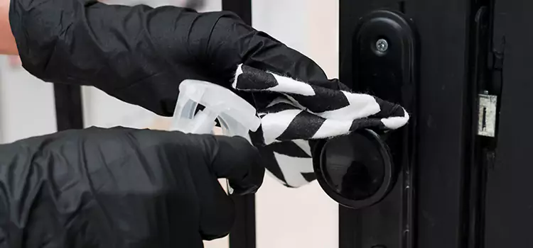 24 Hour Mobile Locksmith Murfreesboro