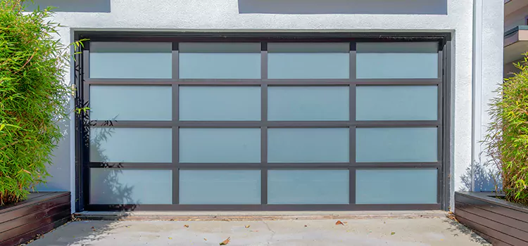 Why Choose Us for Garage Door Care in Murfreesboro, TN?