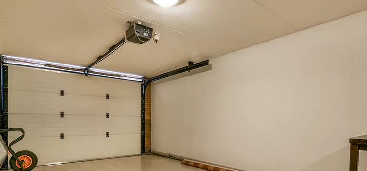 Top-Rated Garage Door Opener Installation in Murfreesboro, TN
