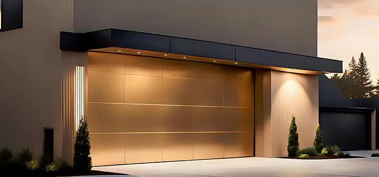 Garage Door Remote Programming Murfreesboro