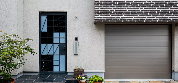 24 Hour Garage Door Repair Murfreesboro