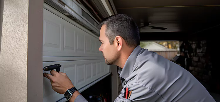 Why Choose Our Weather Stripping Experts in Murfreesboro, TN?