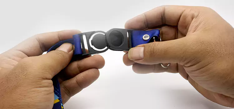 Our Professional Key Fob Installation Process in Murfreesboro, TN