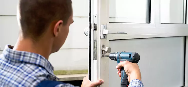 Experienced and Reliable Technicians Murfreesboro