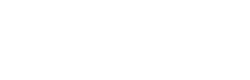 Door & Gate Services Murfreesboro